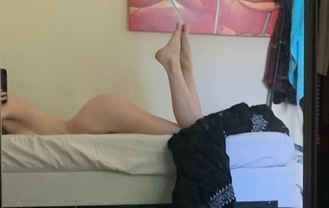 femme.fayetal leaked gallery photo 2