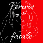 femmefatalelilith OnlyFans Leaked Photos and Videos 

 profile picture