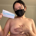 @femndelicate leaks Onlyfans gallery free 

 profile picture