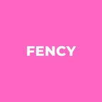 fencypromotions OnlyFans Leak (735 Photos and 17 Videos) 

 profile picture