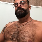 View fer-bear (Bossy bear) OnlyFans 60 Photos and 74 Videos gallery 

 profile picture