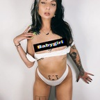 View feral_trash OnlyFans videos and photos for free 

 profile picture