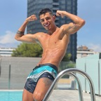 @ferrerf4f leak Onlyfans content free 

 profile picture