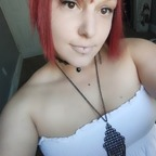 fieryrredhead (Christina) free OnlyFans Leaks 

 profile picture