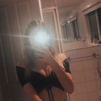 fijones (Fi) OnlyFans Leaked Videos and Pictures 

 profile picture