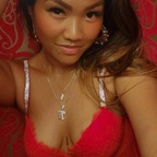 @filipinoqueen69 leaks Onlyfans gallery for free 

 profile picture