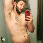 View Philly Diesel (fillyd) OnlyFans 11 Photos and 2 Videos gallery 

 profile picture