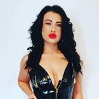 filthybrunette-xx (Filthy Brunette) OnlyFans Leaked Pictures and Videos 

 profile picture