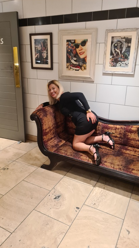 filthyemma leaked gallery photo 2