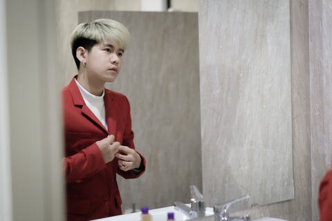 finzx leaked gallery photo 2