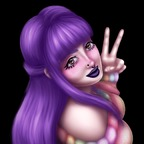 Download fionasparksartteaser OnlyFans videos and photos for free 

 profile picture