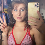 View fionasprouts99 (Fiona Sprouts 🌱(they/him) not a girl) OnlyFans 767 Photos and 146 Videos leaked 

 profile picture