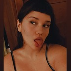 @firechula leaks Onlyfans videos for free 

 profile picture