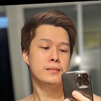 Onlyfans leak firstyst 

 profile picture