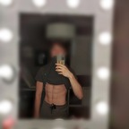 fitjay (Fitjay) OnlyFans Leaked Videos and Pictures 

 picture 1