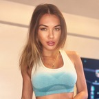 fitnancy OnlyFans Leaked (61 Photos and 8 Videos) 

 profile picture