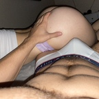 View fitnesscouple (A&amp;G🤩) OnlyFans 9 Photos and 1 Videos for free 

 profile picture
