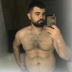 fitnesswithteddy (Fitness with Teddy) free OnlyFans Leaked Content 

 profile picture