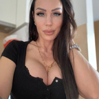 fitqueen-free OnlyFans Leaked (546 Photos and 20 Videos) 

 profile picture