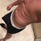 fittlad OnlyFans Leak (102 Photos and 114 Videos) 

 profile picture