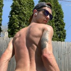 Get Free access to @fkaghostfree Leaks OnlyFans 

 profile picture