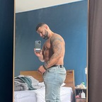 View flextorres25 (FlexTorres) OnlyFans 9 Photos and 1 Videos gallery 

 profile picture