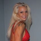 Download floridamudbarbie OnlyFans videos and photos for free 

 profile picture