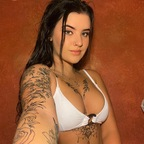 floristrose (Rosè) OnlyFans Leaked Pictures & Videos 

 profile picture