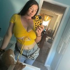 View Paige (flowerpowerpaige) OnlyFans 1 Photos and 2 Videos for free 

 profile picture