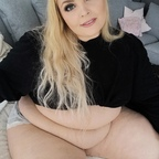 Free access to @fluffyprincess93 Leaks OnlyFans 

 profile picture