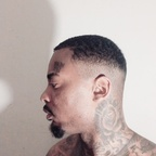 flyguytattedd OnlyFans Leaks 

 profile picture