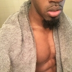 View folgers704 (Folgers 2.0) OnlyFans 69 Photos and 229 Videos leaked 

 profile picture
