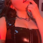 Onlyfans free content followgem 

 profile picture