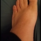 Free access to footofluck (Foot of luck) Leaks OnlyFans 

 picture 1