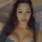 View foreign.rina OnlyFans content for free 

 profile picture