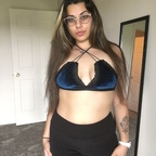 @foreignthickums leaked Onlyfans photos free 

 profile picture