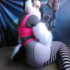 View formal_bunny OnlyFans videos and photos for free 

 profile picture