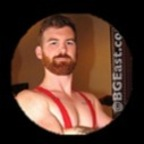 Download forresttaylorwrestling OnlyFans videos and photos for free 

 profile picture