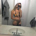 @foxgoddessxoxo leak Onlyfans content for free 

 profile picture