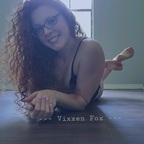 foxxy_vixxen (Vixxen Fox  Free) OnlyFans Leaked Pictures and Videos 

 profile picture