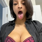 Download foxybrown20_free OnlyFans videos and photos free 

 profile picture