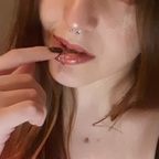 foxyinthevoid (Fire Foxy) OnlyFans Leaked Pictures and Videos 

 picture 1