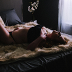 Onlyfans leak foxyroxie.vip 

 profile picture