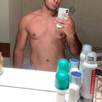 Get Free access to @frankieit Leaked OnlyFans 

 profile picture
