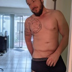 View frankiejfieldsfree (Frankie J FieldsFREE) OnlyFans 35 Photos and 12 Videos leaked 

 profile picture