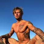 Onlyfans leak frankkc 

 profile picture