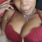 fransmodelpage OnlyFans Leaks (237 Photos and 18 Videos) 

 profile picture