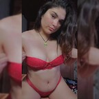@fre171999 leak Onlyfans gallery free 

 profile picture