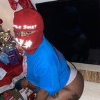 freakasslae OnlyFans Leak (20 Photos and 49 Videos) 

 profile picture