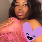 freakgolden OnlyFans Leak (8 Photos and 153 Videos) 

 profile picture